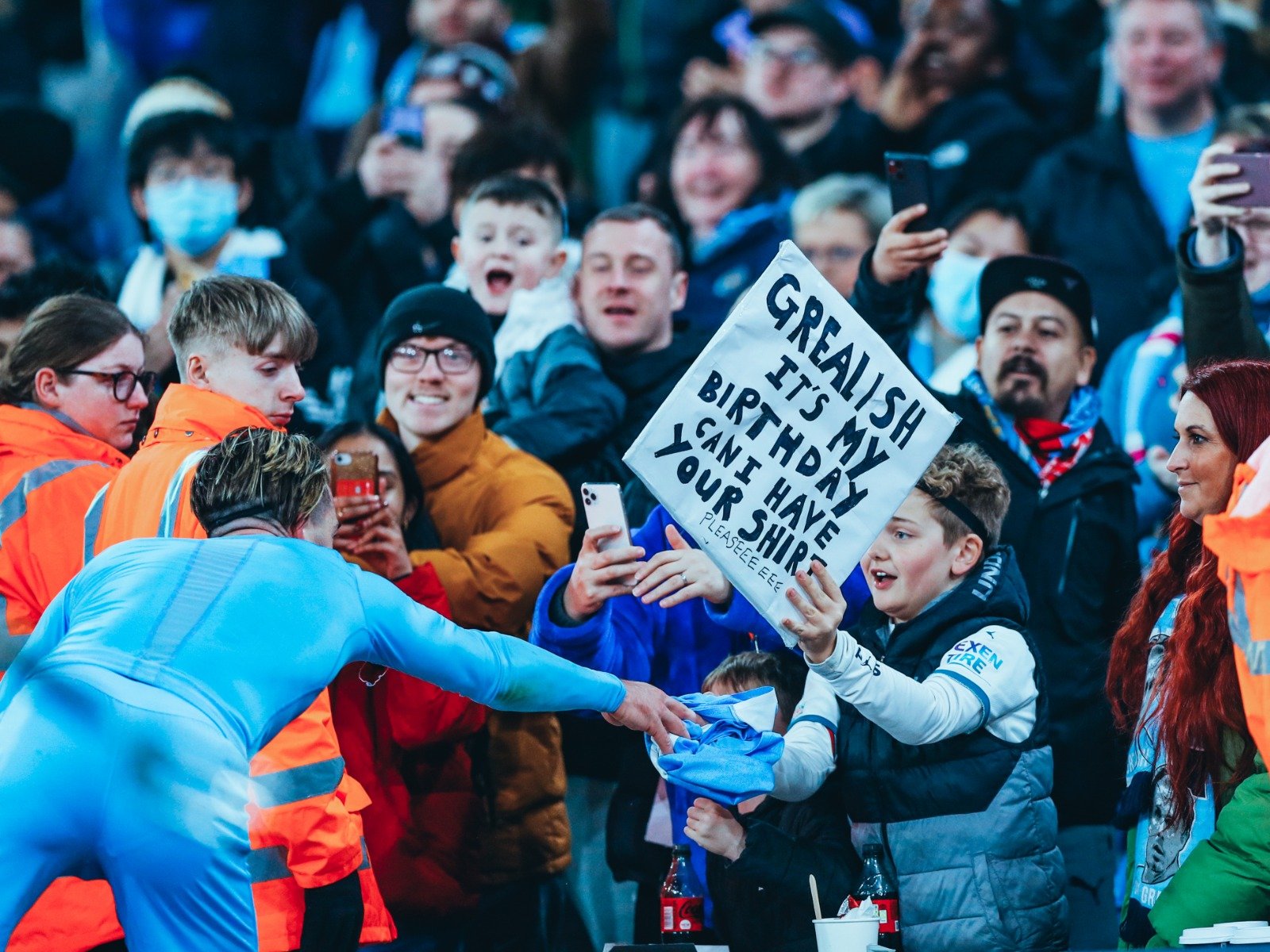 短暂的调整 短暂的调整