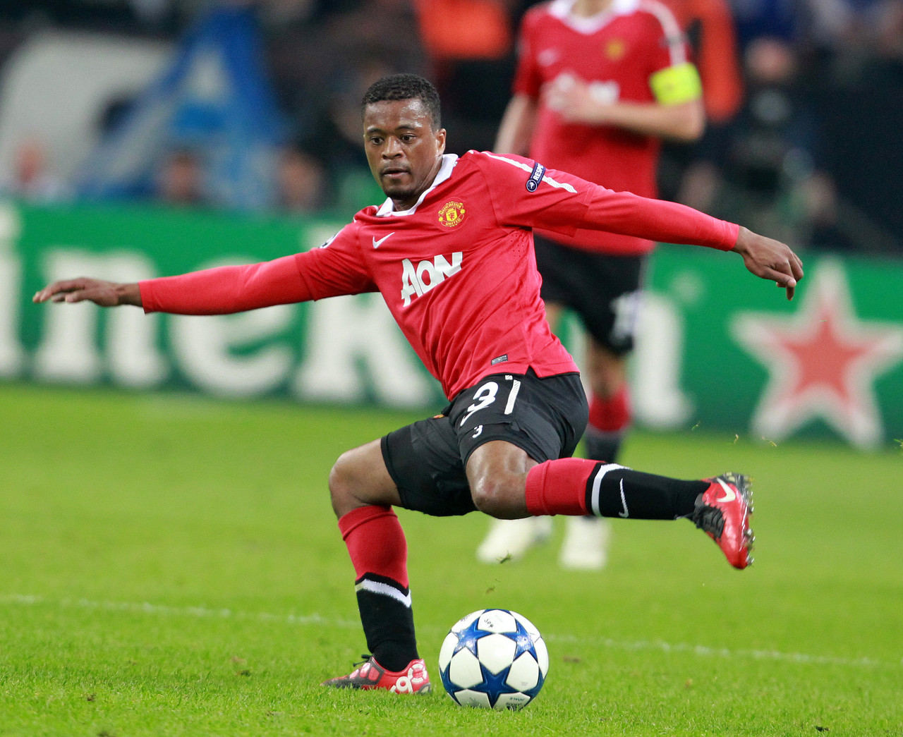 之后迅速成 之后迅速成