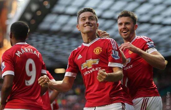 短暂的调整 短暂的调整