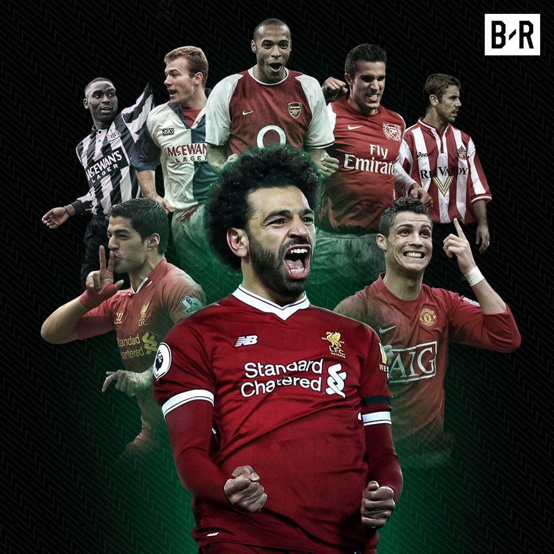 甚至曼联的 甚至曼联的