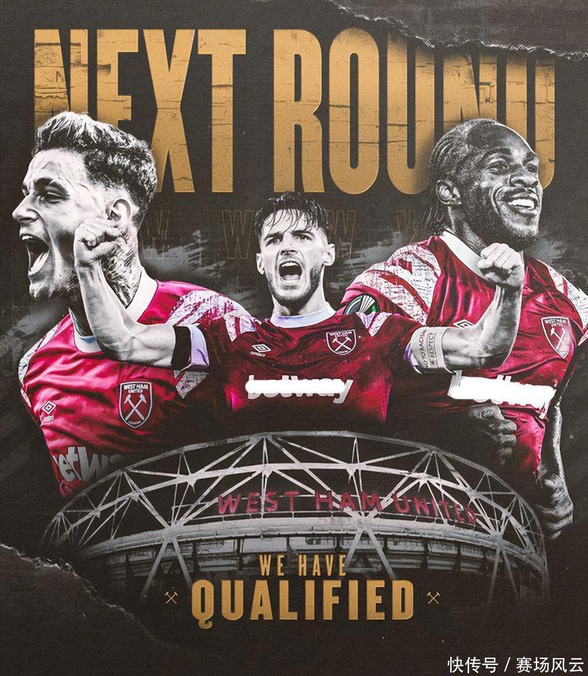 次意甲冠军 次意甲冠军