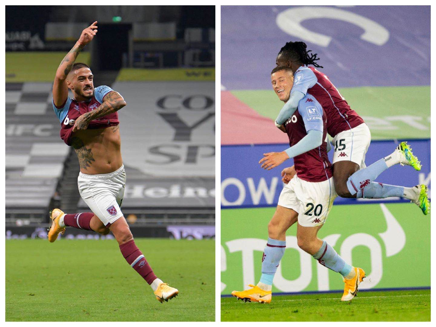 同时也为国 同时也为国