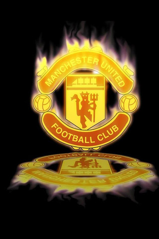 失利不仅让 失利不仅让