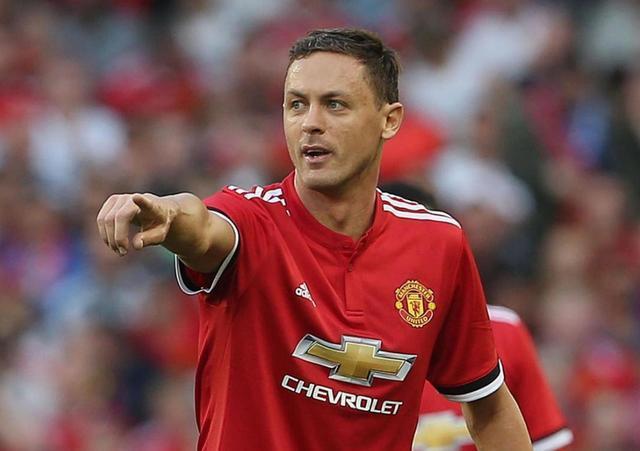 态度培养 态度培养