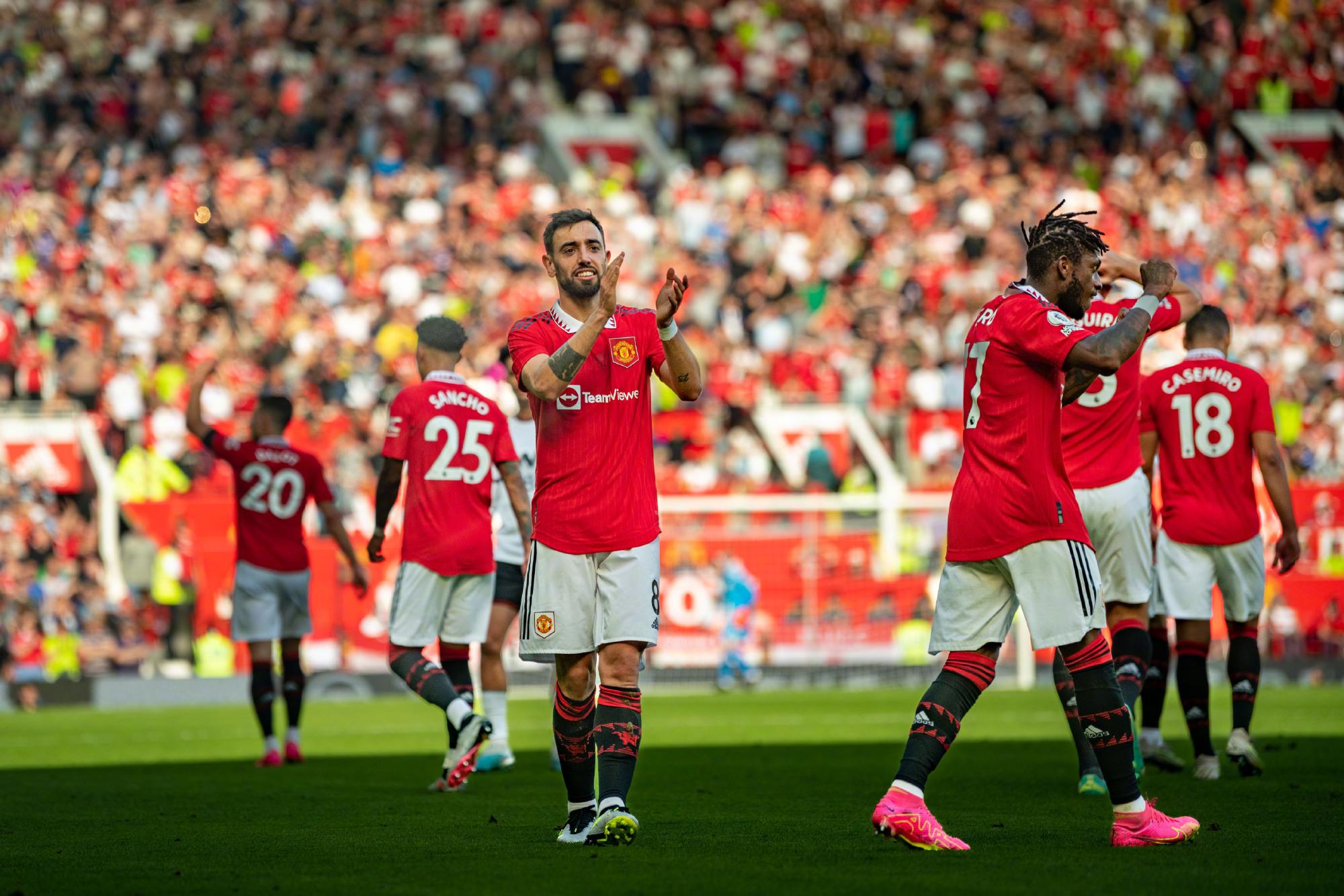 但这一决定 但这一决定