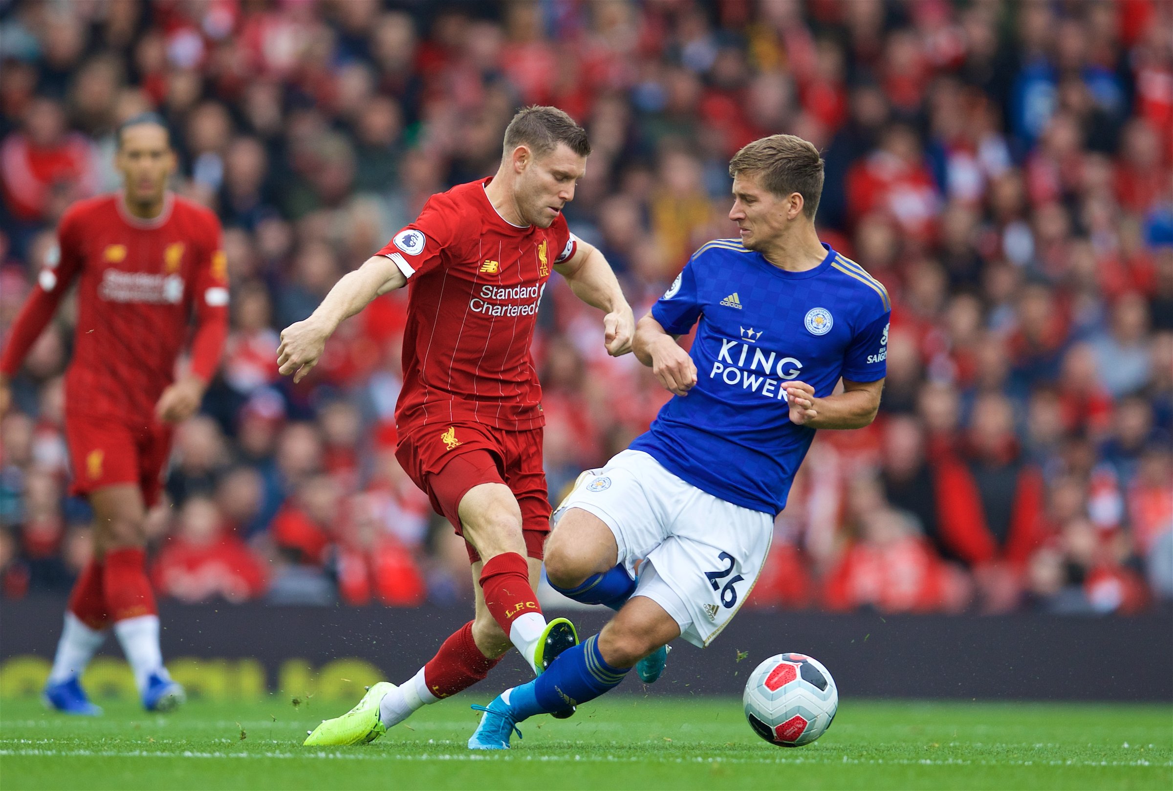 渴望在豪门 渴望在豪门