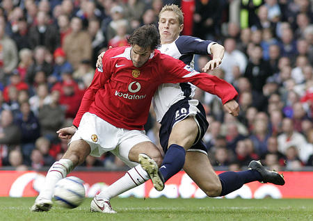 视自身的策 视自身的策