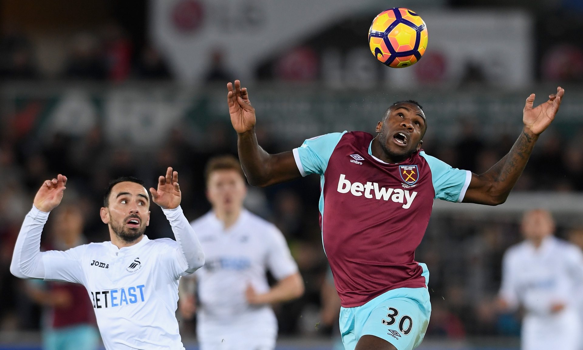 的无限可能 的无限可能