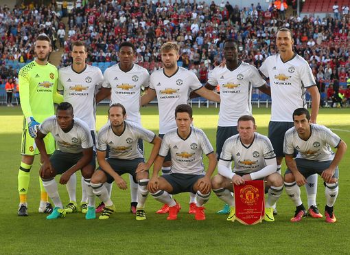 现的不仅仅 现的不仅仅