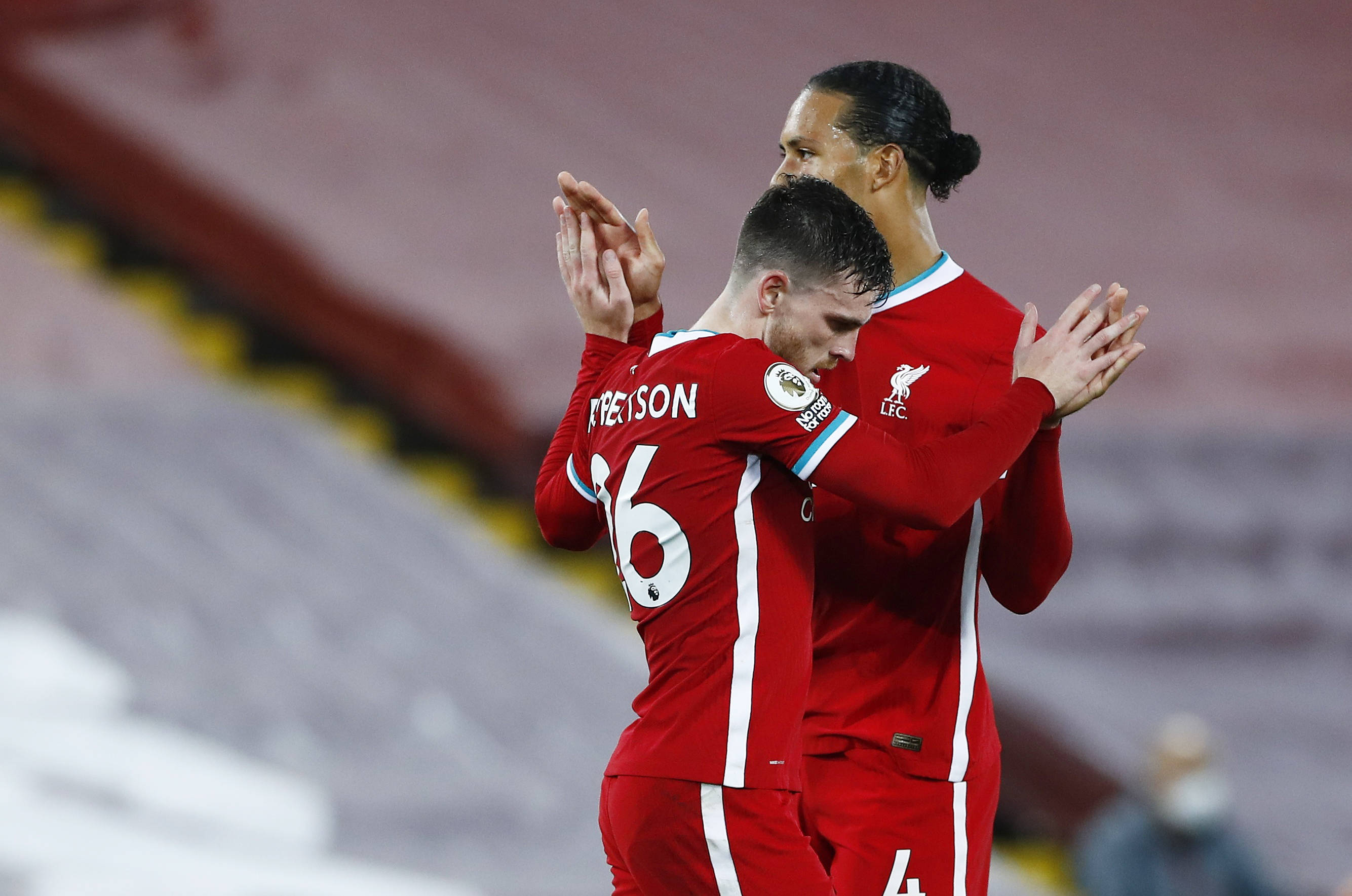 到扭转局面 到扭转局面