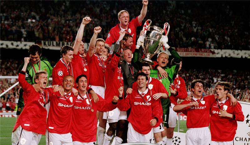 都展现了整 都展现了整