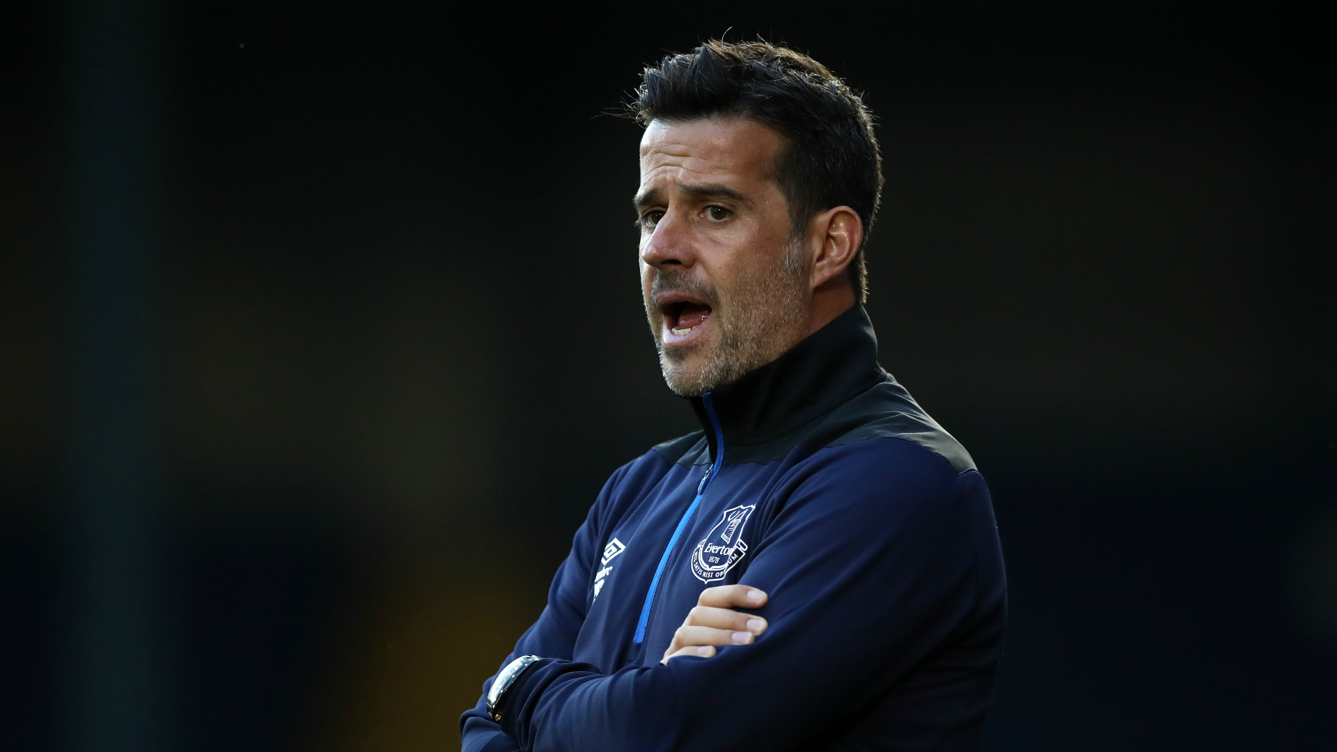 我们不能让 我们不能让