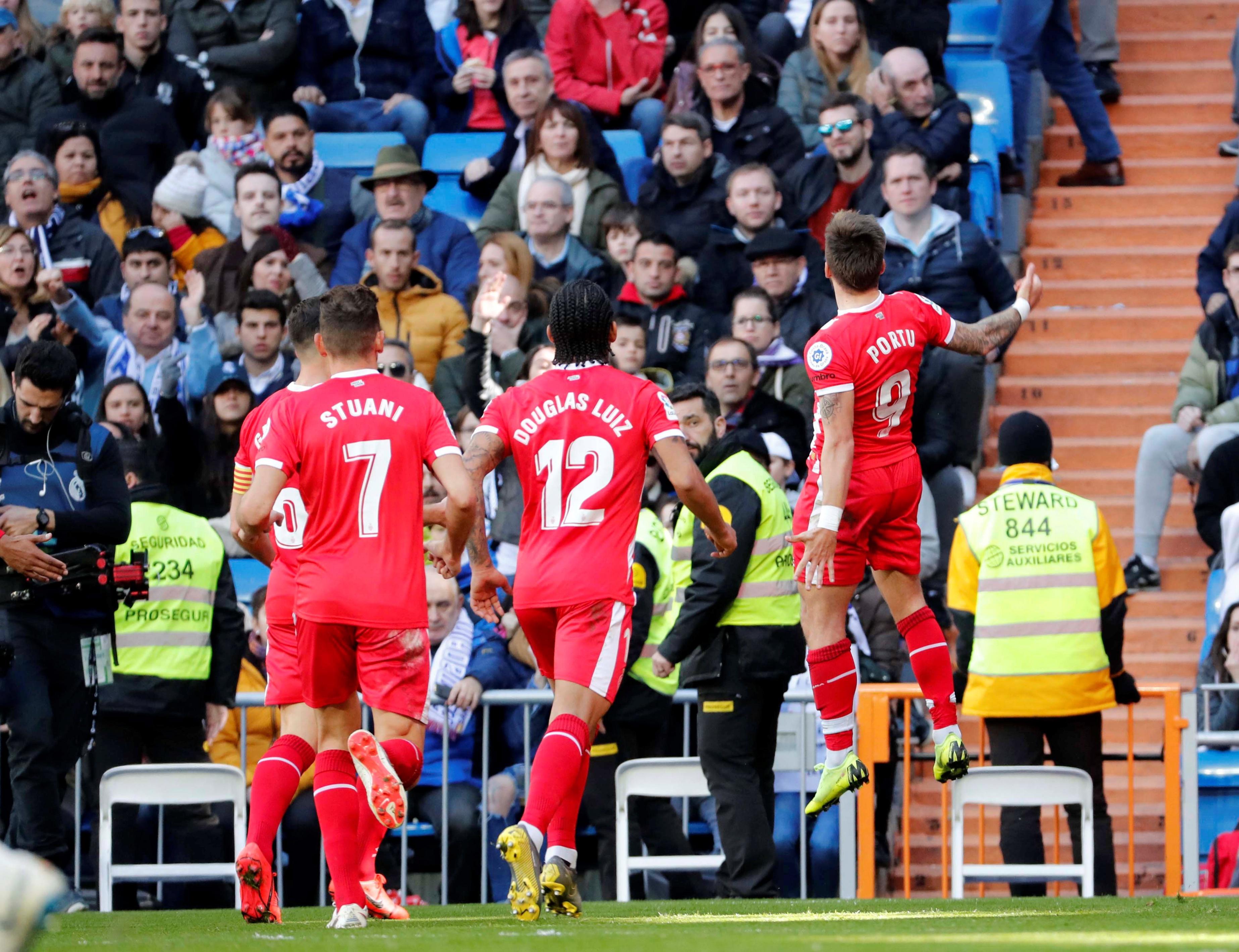 极佳的球感 极佳的球感