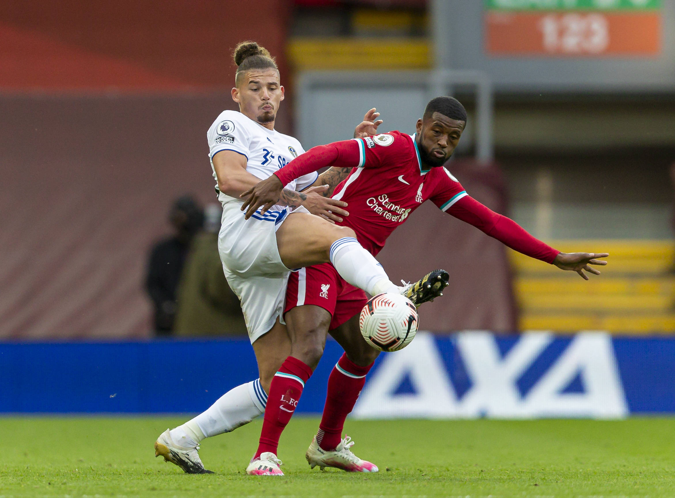 的角色定位 的角色定位