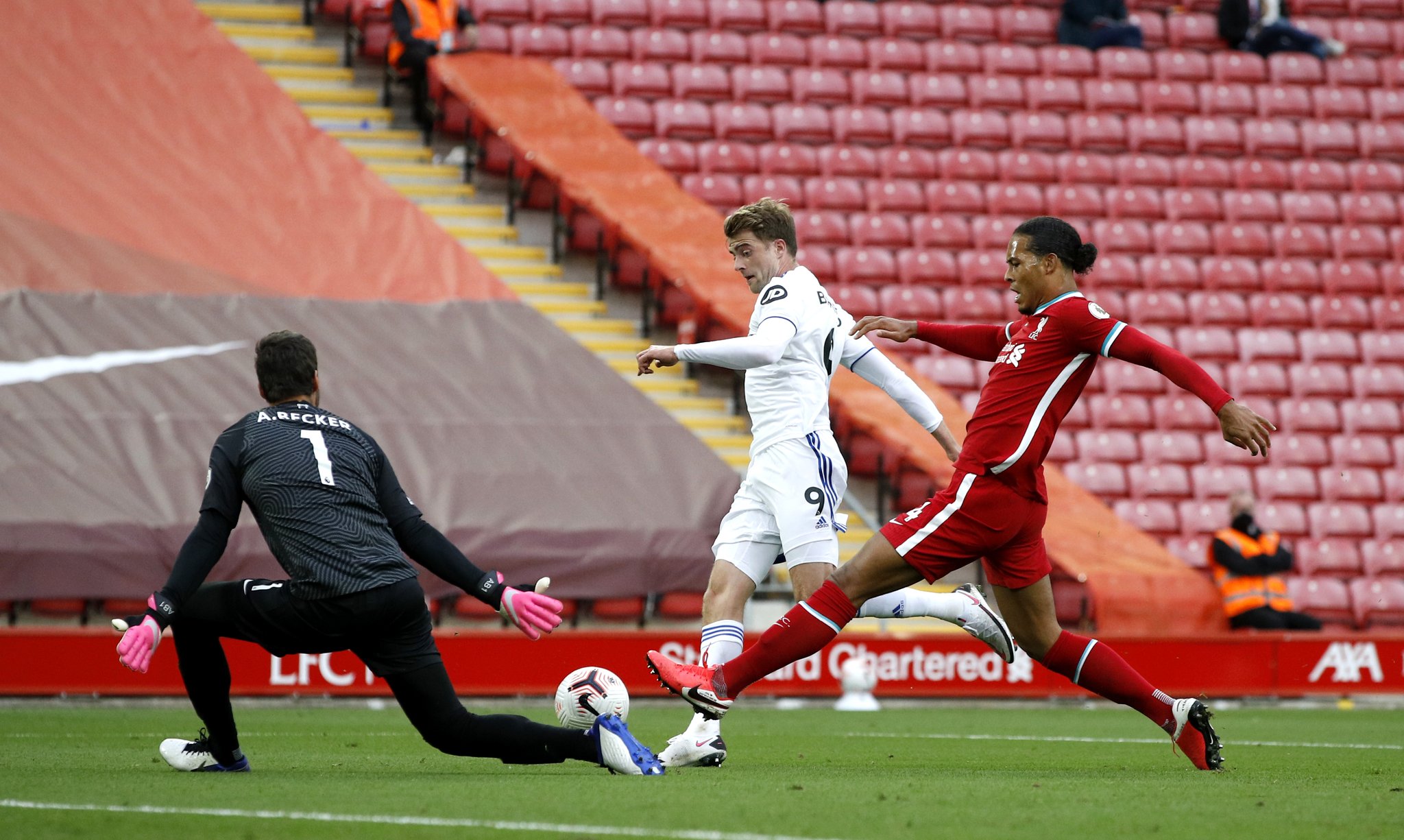 豪门球队的 豪门球队的