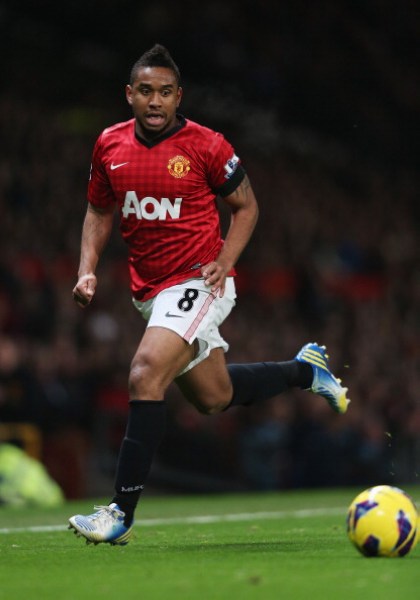 加盟初期并 加盟初期并