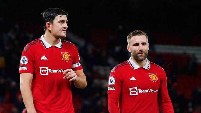 但无奈角度 但无奈角度