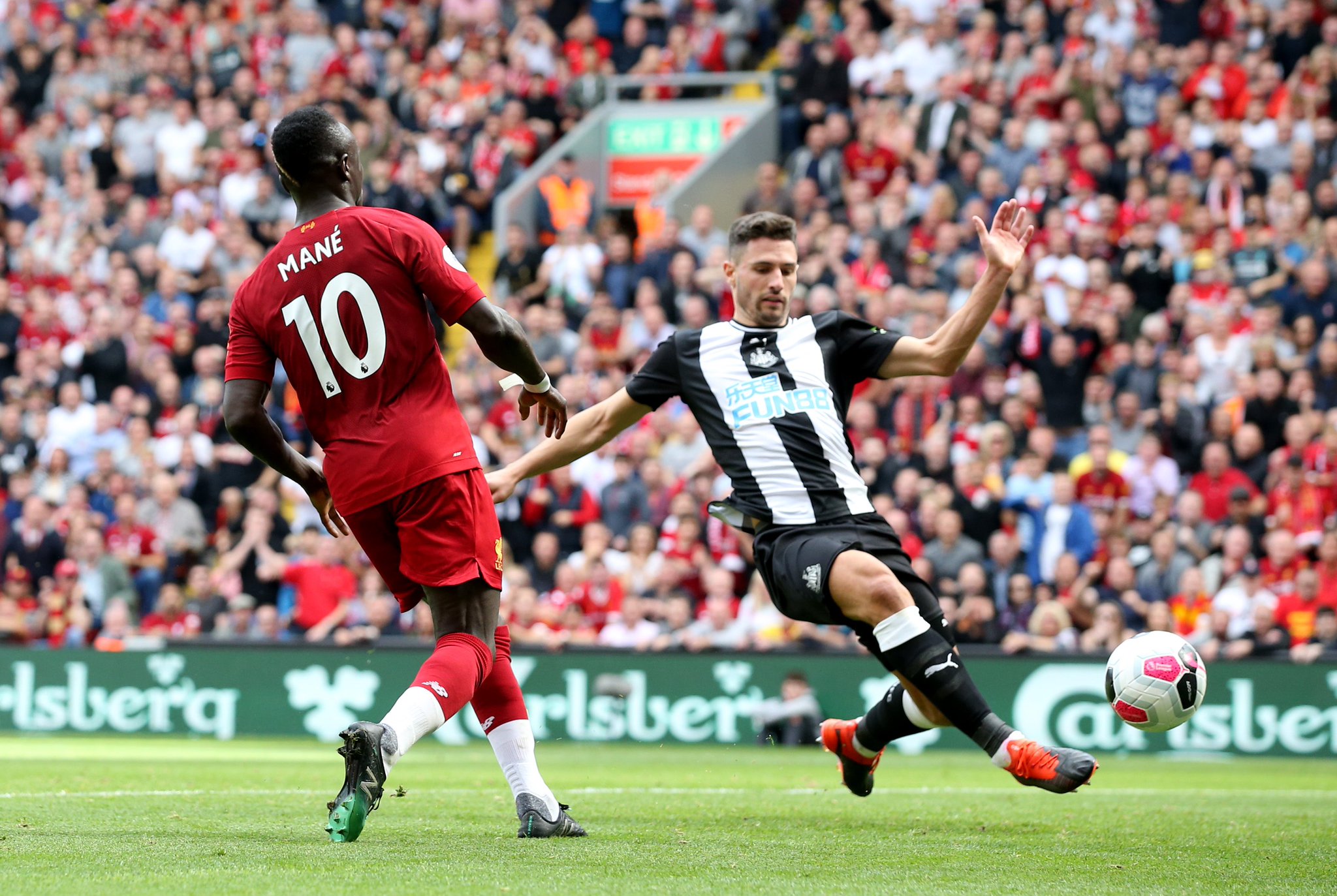 和反击均能 和反击均能