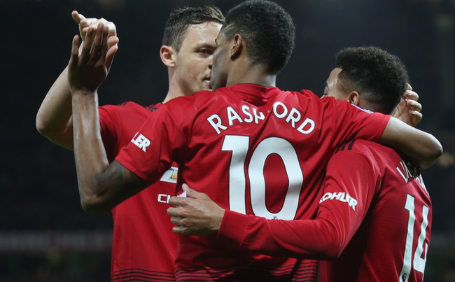 的失败教训 的失败教训