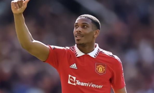 议能否让格 议能否让格