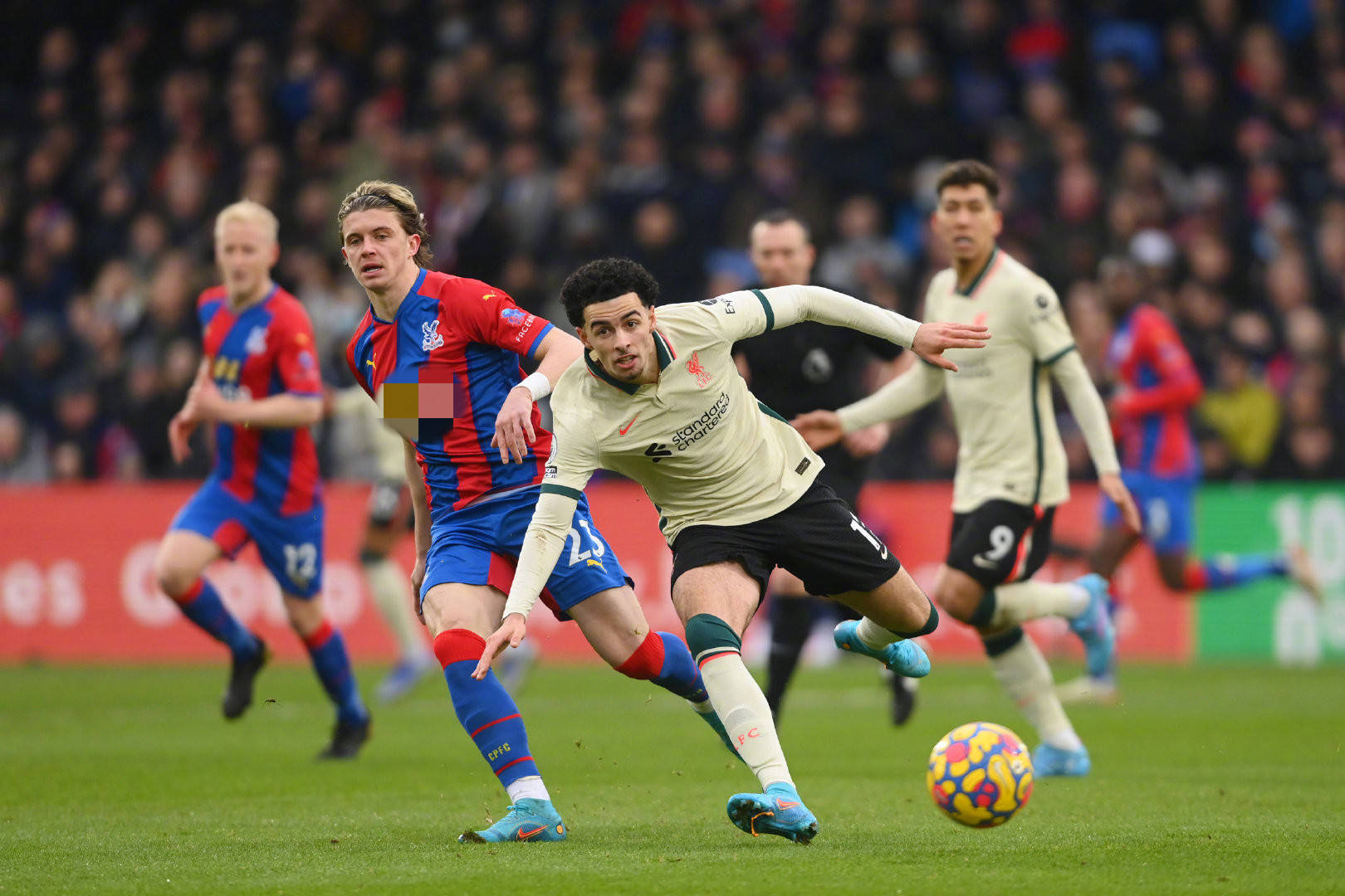 巴萨俱乐部 巴萨俱乐部