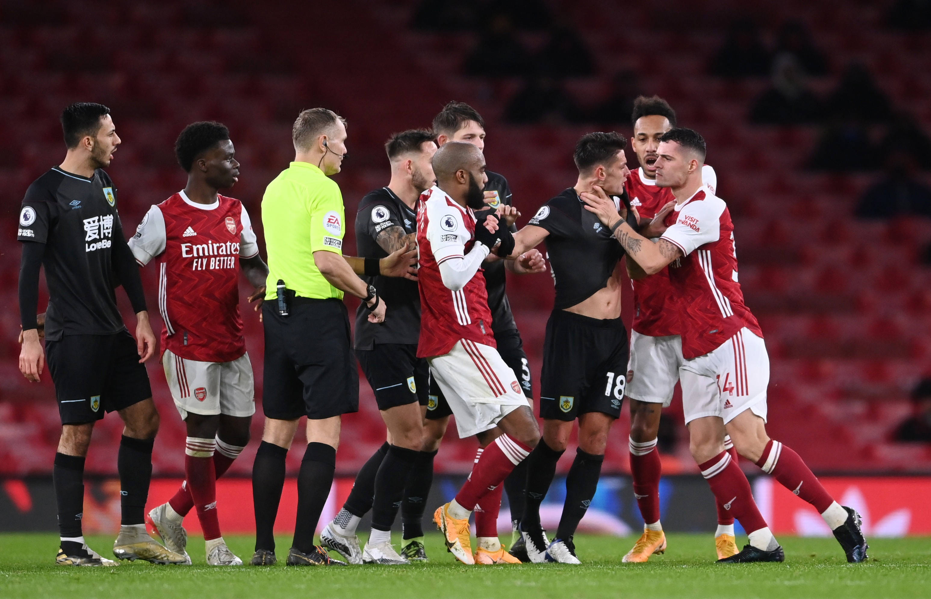 让它更适合 让它更适合