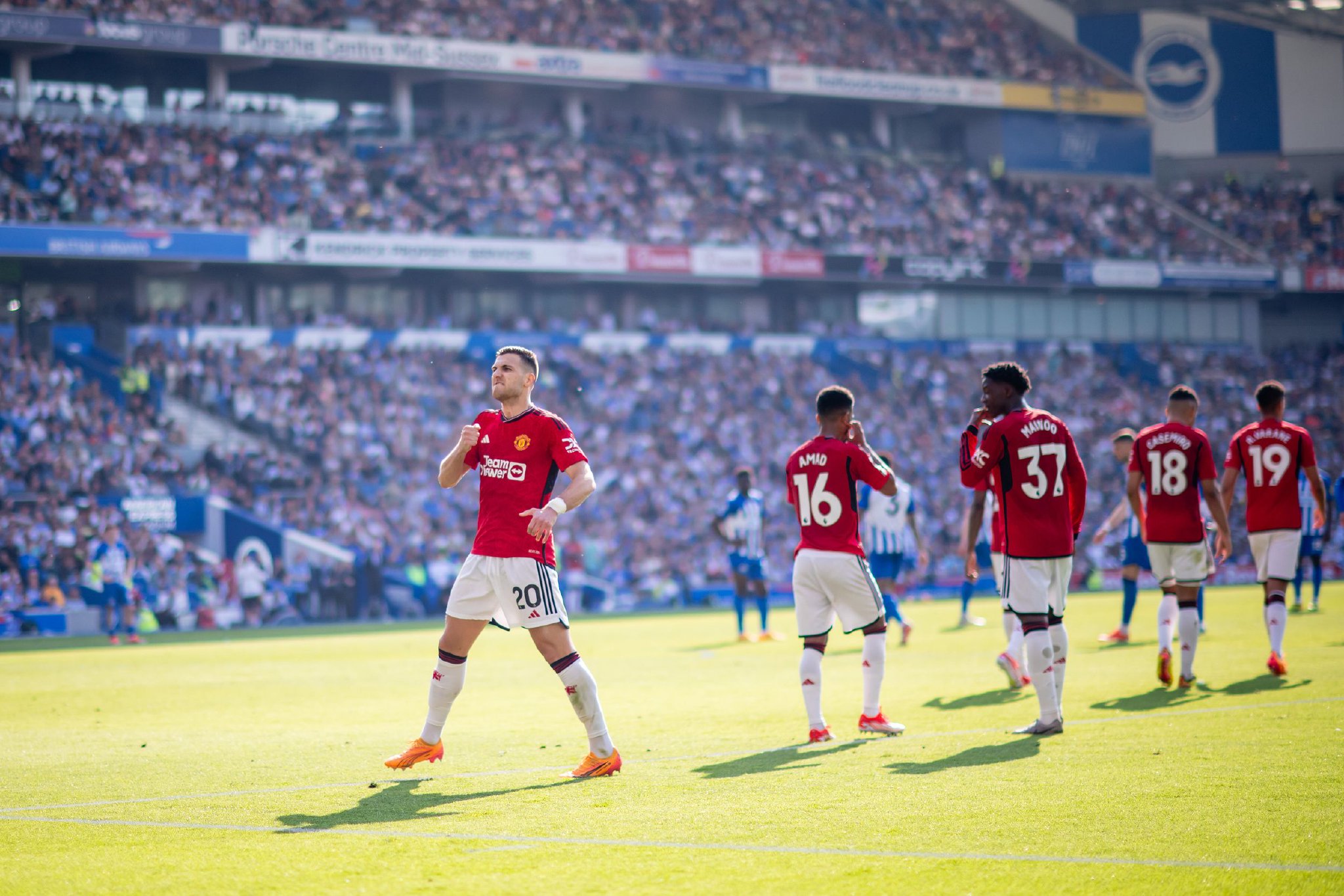 这样你发到 这样你发到