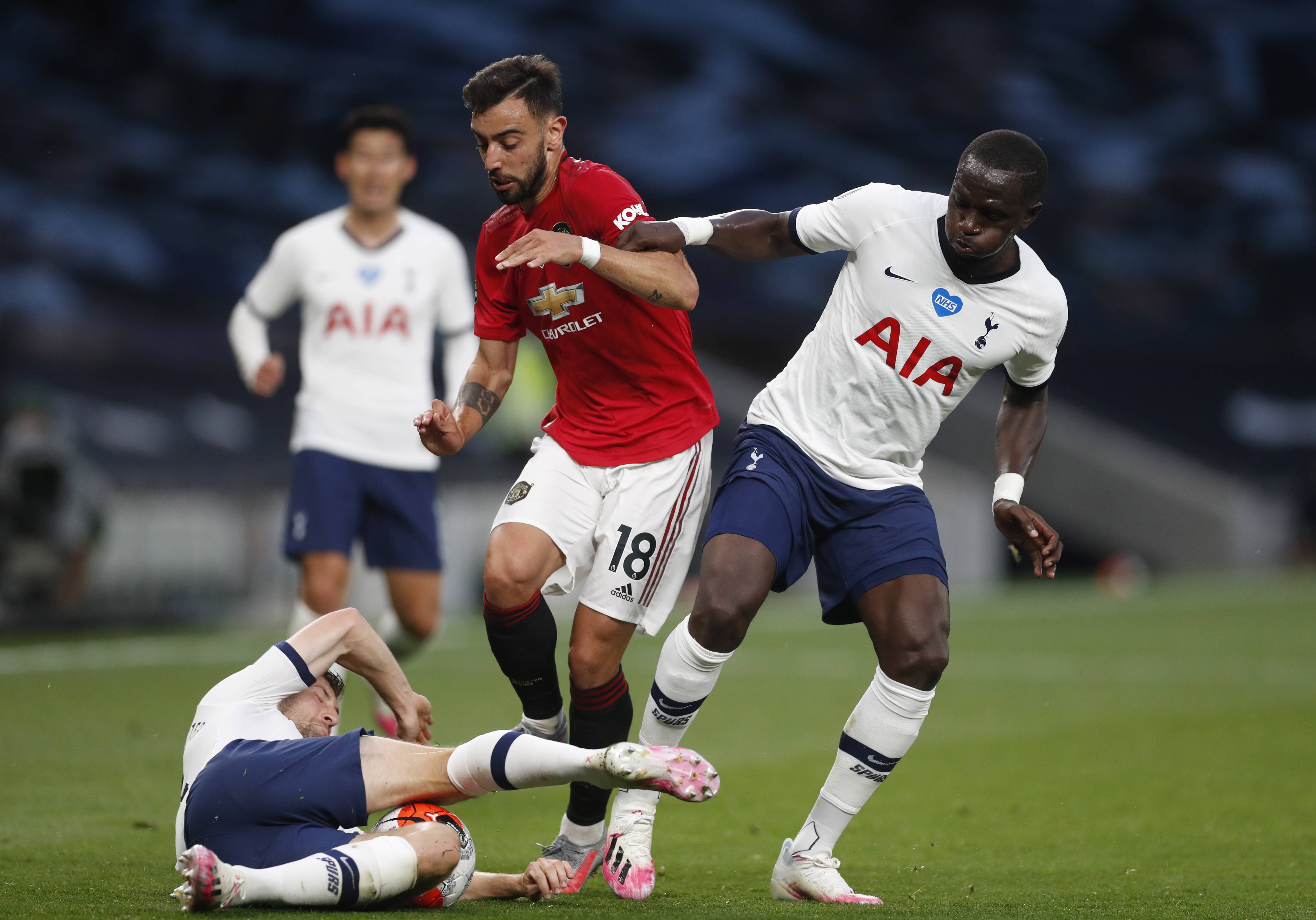 仅有助于纽 仅有助于纽