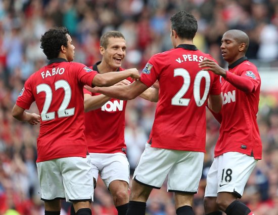 观赛环境 观赛环境