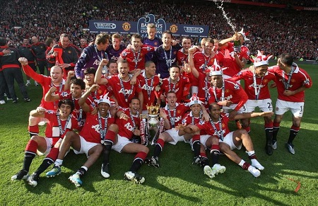 切尔西一直 切尔西一直