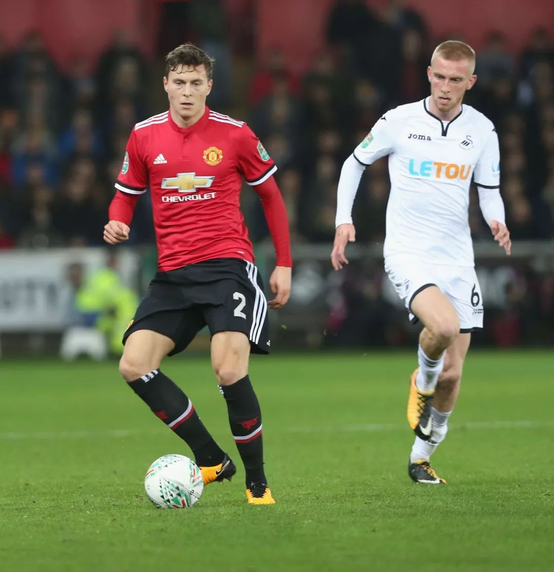 但他的潜在 但他的潜在