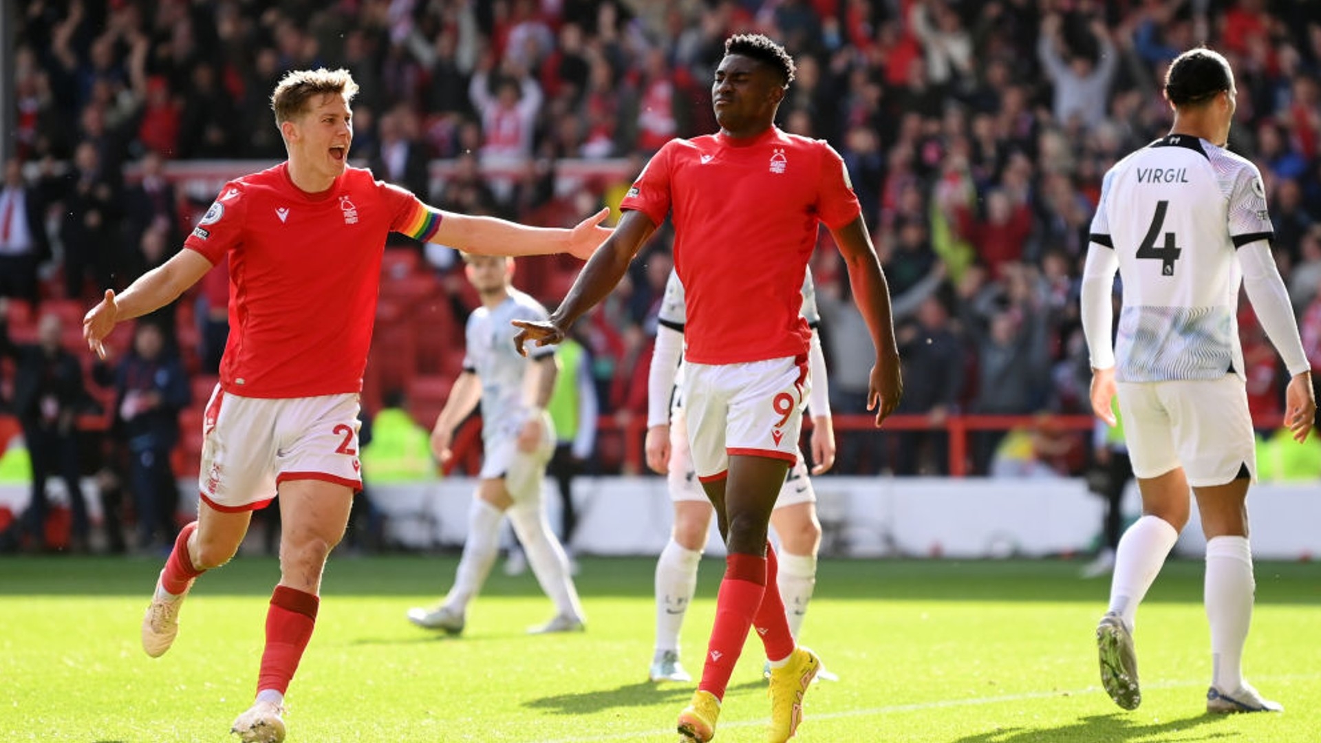 米比赛始终 米比赛始终