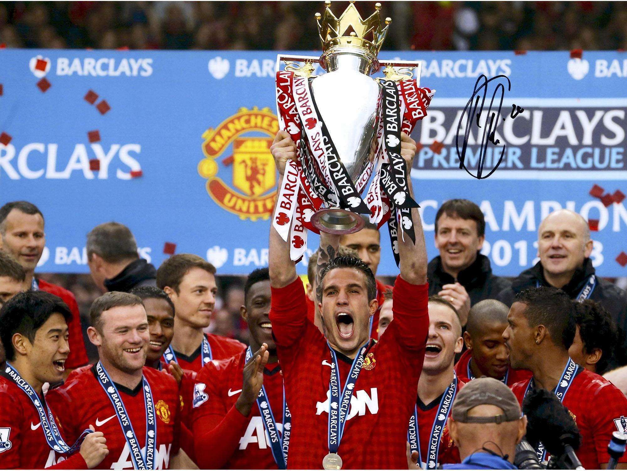 巴萨新赛季 巴萨新赛季