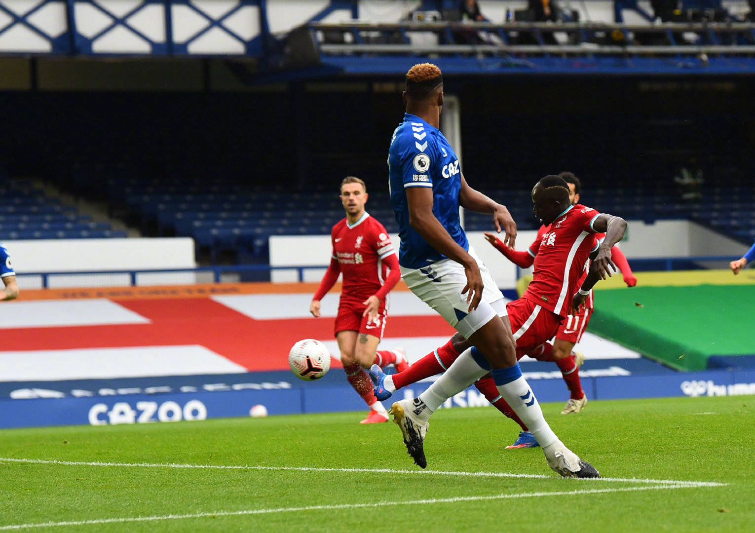 小阿扎爾的 小阿扎爾的