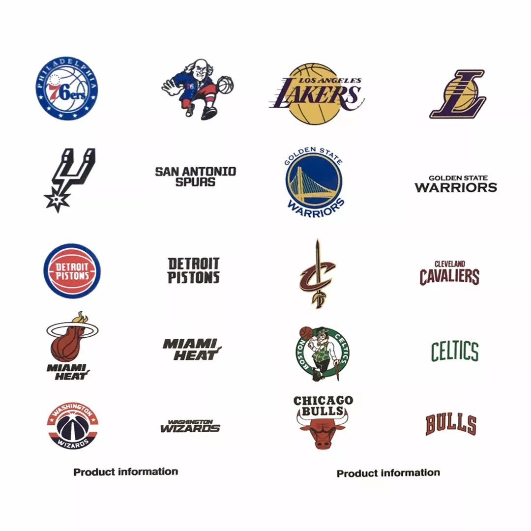 与收缩禁区 与收缩禁区